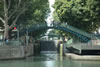 photo canal 13