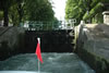photo canal 14