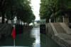 photo canal 15