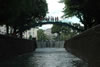 photo canal 16