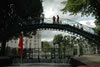 photo canal 17