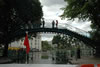 photo canal 18