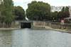 photo canal 20