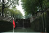 photo canal 21