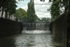 photo canal 22
