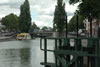 photo canal 23