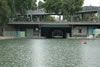 photo canal 24
