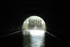 photo canal 25