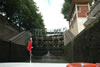 photo canal 26