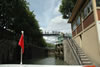 photo canal 27