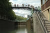 photo canal 28