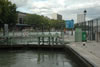 photo canal 29