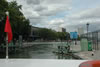 photo canal 30