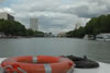photo canal 31