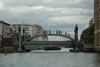 photo canal 35