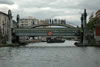 photo canal 36