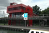 photo canal 37