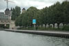 photo canal 38