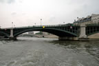 phot2 balisage seine paris