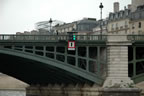 phot3 balisage seine paris