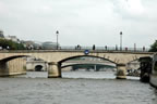 phot4 balisage seine paris