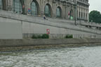 phot5 balisage seine paris