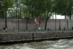 phot6 balisage seine paris