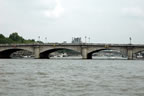 phot7 balisage seine paris