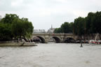 phot8 balisage seine paris