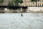 phot9 balisage seine paris