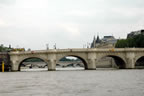 phot10 balisage seine paris