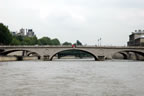 phot11 balisage seine paris