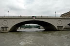 phot12 balisage seine paris