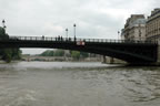 phot13 balisage seine paris