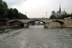 phot14 balisage seine paris