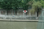 phot15 balisage seine paris