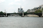 photos signaux & balisage