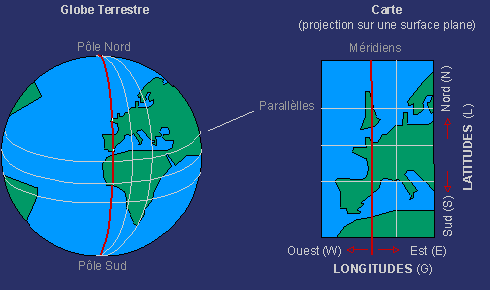 globe_terrestre