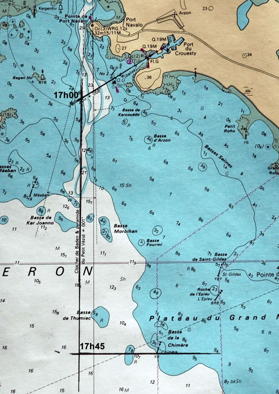 carte_marine