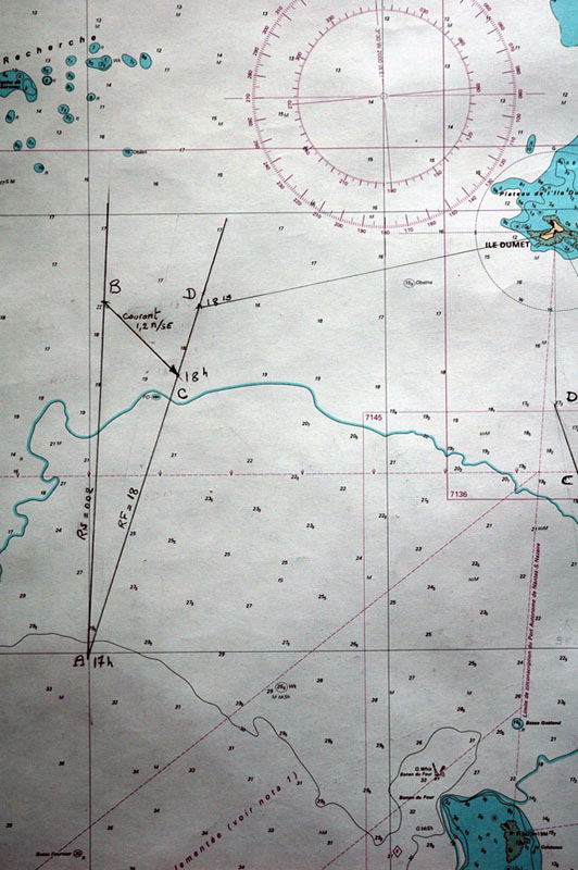 carte_marine