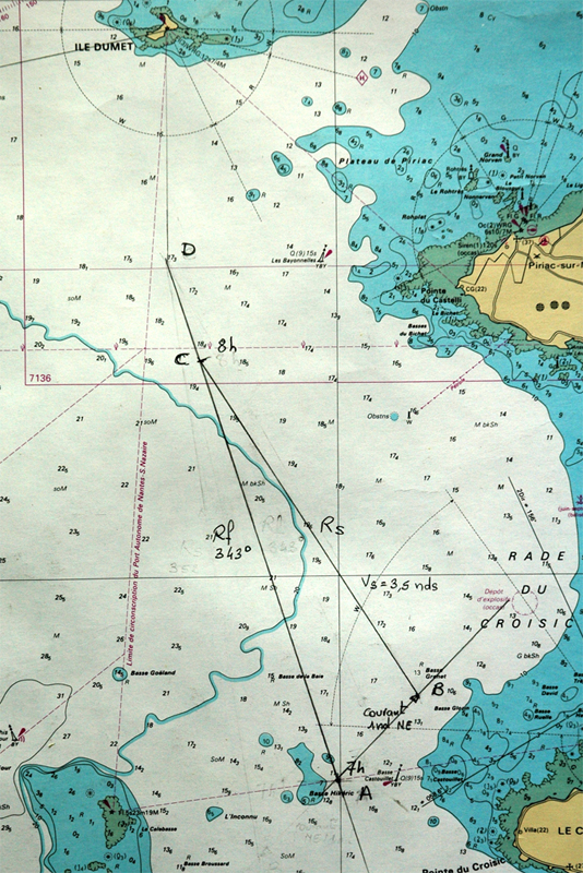 carte_marine