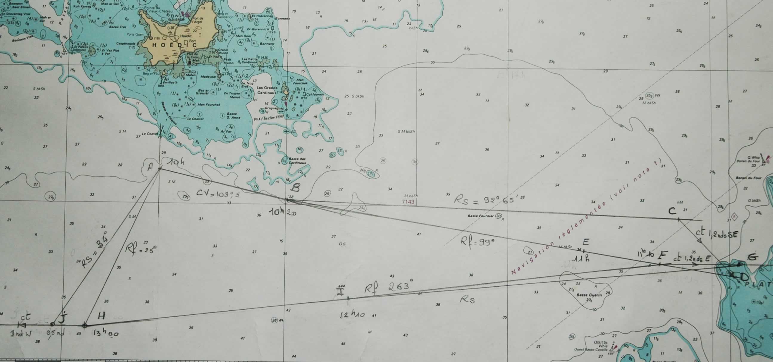 carte_marine